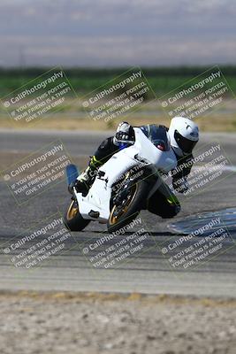 media/Jun-14-2025-Lets Ride (Sat) [[c36d48699a]]/B Group/1020am (Cotton Corners)/